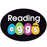Save 25% Off on Reading Eggs 12 Month Subscription Purchase at Reading Eggs UK Promo Codes